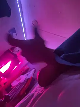 jcwxt online show from 03-01-26, 11:54