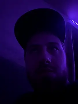 jcwxt online show from 02-28-26, 10:48