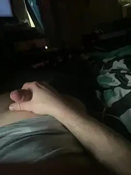 jcwxt online show from 03-07-26, 01:27