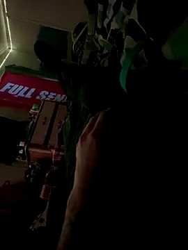 jcwxt online show from 01-06-26, 02:21