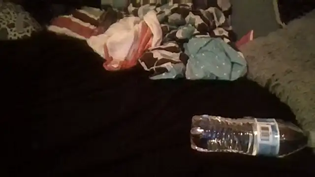 jcwxt online show from 12-02-25, 03:30