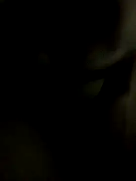 jcwxt online show from 10-01-25, 11:25