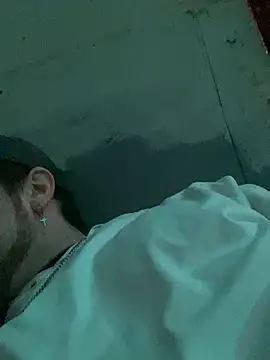 jcwxt online show from 02-09-26, 01:09