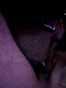 jcwxt online show from 06-15-26, 12:16