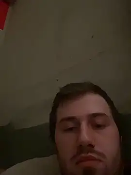 jcwxt online show from 02-12-26, 10:15