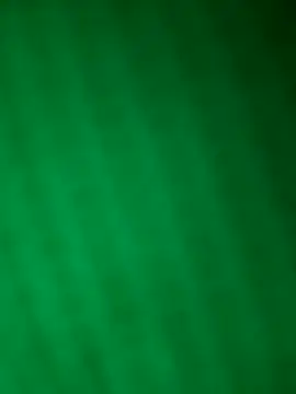 jcwxt online show from 05-26-26, 10:24