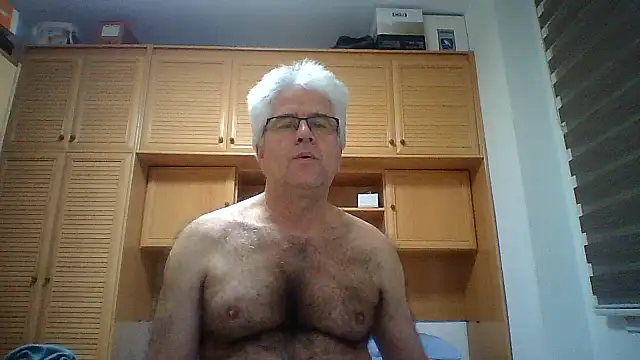 OperaticOmen online show from 03-20-26, 05:19