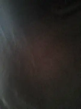Snapshot of PerpetuaAnastagi chatting on 10-05-25, 10:39 PerpetuaAnastagi online show from 10-05-25, 10:39