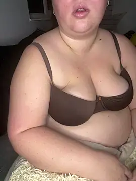 roxey-1997 online show from 11-16-25, 04:50