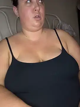 roxey-1997 online show from 10-30-25, 11:23