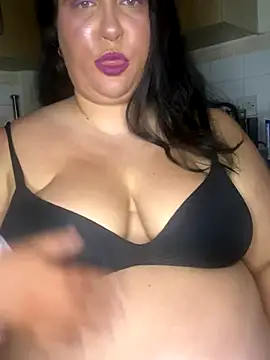 roxey-1997 online show from 10-27-25, 08:21