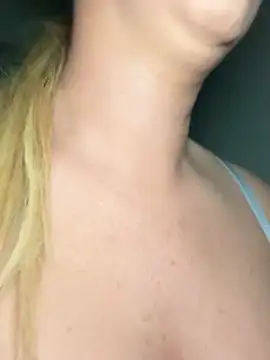 Charleigh xx online show from 04-09-26, 03:41