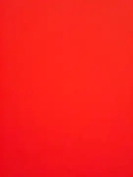 Charleigh xx online show from 04-02-26, 03:24