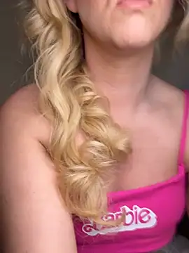 Charleigh xx online show from 03-24-26, 10:43