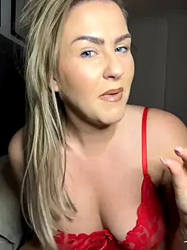 Charleigh xx online show from 11-13-25, 10:02