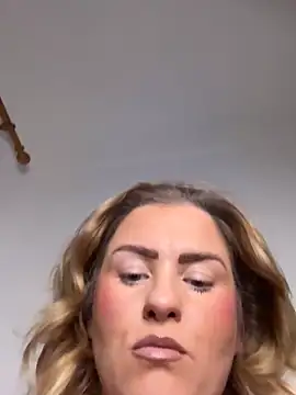 Charleigh xx online show from 02-21-26, 10:45