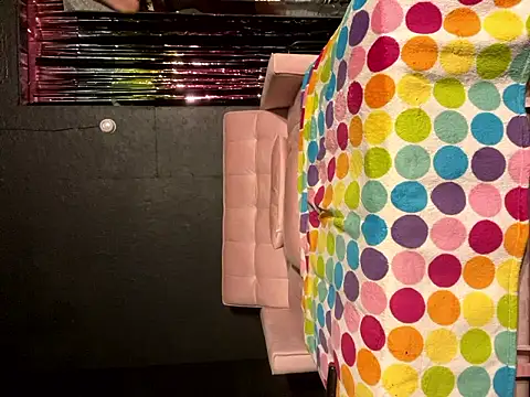 bigb00tycass online show from 04-18-26, 08:38