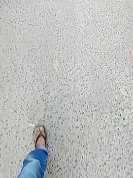 Saxyboy2002 online show from 11-25-25, 07:08