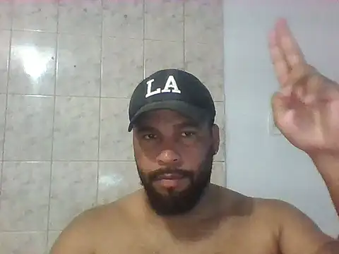 OliveiraSeven online show from 04-30-26, 08:57