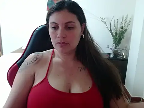 Secret Bella online show from 10-05-25, 01:46
