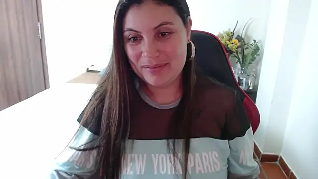 Secret Bella online show from 09-27-25, 11:38
