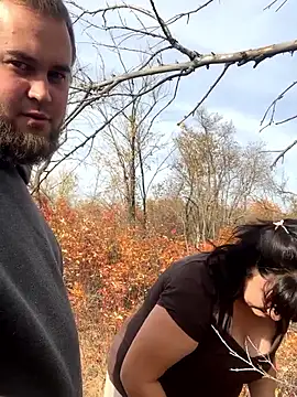 Snapshot of Big--tits chatting on 10-10-25, 10:16 Big--tits online show from 10-10-25, 10:16