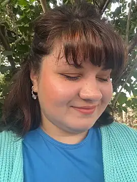 Snapshot of Big--tits chatting on 09-18-25, 05:32 Big--tits online show from 09-18-25, 05:32