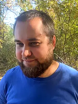 Snapshot of Big--tits chatting on 09-24-25, 05:47 Big--tits online show from 09-24-25, 05:47