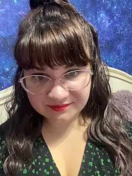 Snapshot of Big--tits chatting on 09-12-25, 04:45 Big--tits online show from 09-12-25, 04:45