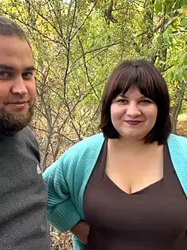 Snapshot of Big--tits chatting on 09-22-25, 04:40 Big--tits online show from 09-22-25, 04:40