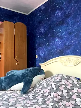 Snapshot of Big--tits chatting on 10-04-25, 07:21 Big--tits online show from 10-04-25, 07:21