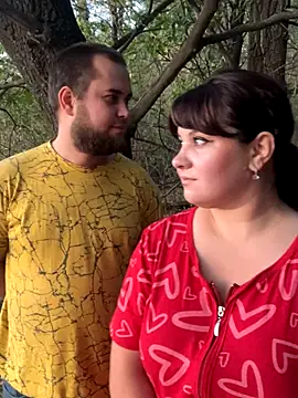 Snapshot of Big--tits chatting on 09-08-25, 03:11 Big--tits online show from 09-08-25, 03:11