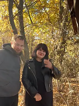 Snapshot of Big--tits chatting on 10-08-25, 05:42 Big--tits online show from 10-08-25, 05:42