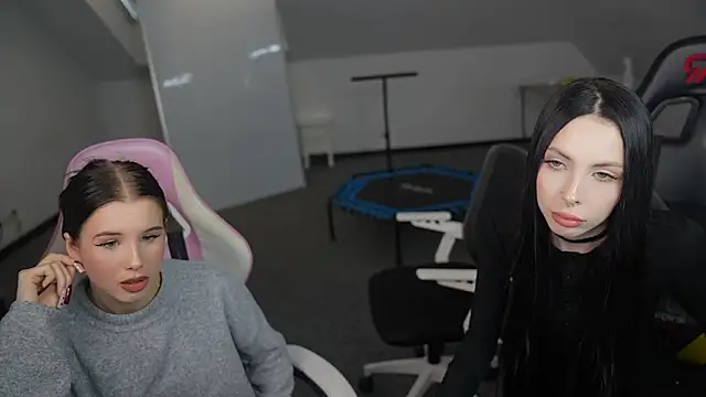 VivianSweet  online show from 03-24-26, 03:34