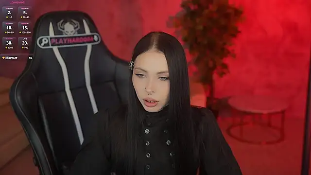 VivianSweet  online show from 05-31-26, 11:05