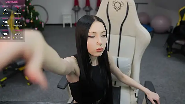 VivianSweet  online show from 01-17-26, 11:36