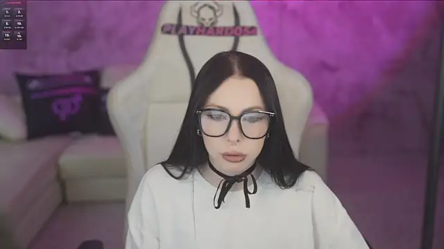 VivianSweet  online show from 02-28-26, 11:32