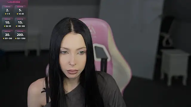 VivianSweet  online show from 02-05-26, 11:28