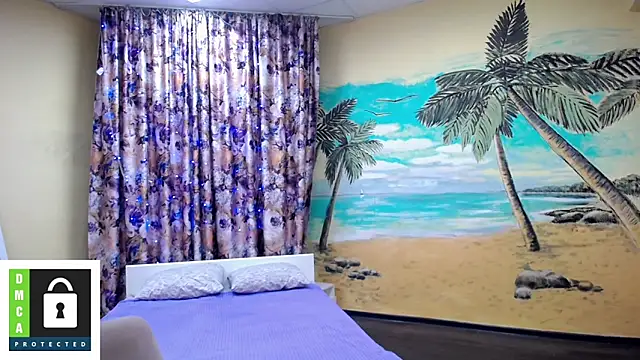 Graceful Lady online show from 10-05-25, 11:12