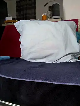 Volcaniiia online show from 03-24-26, 08:53