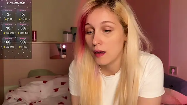  Annabel Myr  online show from 10-15-25, 11:40