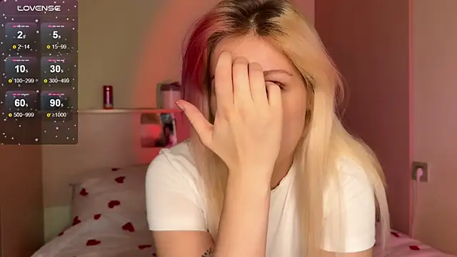  Annabel Myr  online show from 10-22-25, 11:09