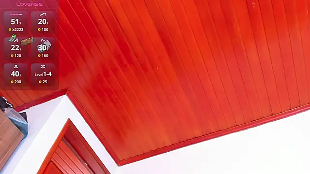  Vale21  online show from 10-30-25, 04:04