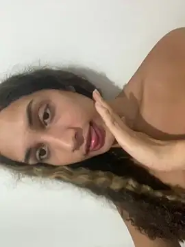 candice777 online show from 06-30-26, 06:57