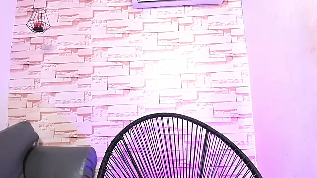 candice777 online show from 05-15-26, 01:42