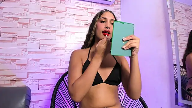 candice777 online show from 05-20-26, 02:14