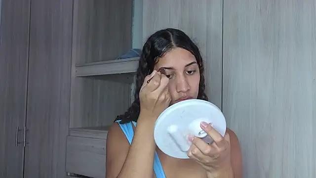 candice777 online show from 02-23-26, 01:33