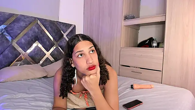 candice777 online show from 09-09-25, 02:26