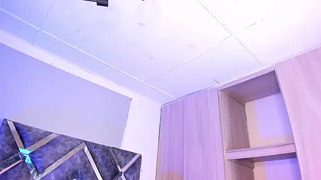 candice777 online show from 10-25-25, 01:34