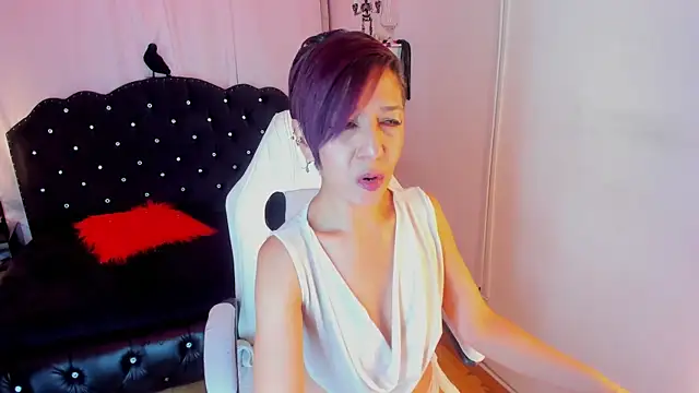 Trinityy   online show from 02-04-26, 06:25